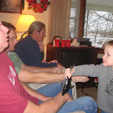  &ndash; 26-Dec-2009
