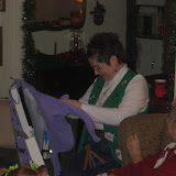  &ndash; 26-Dec-2009