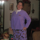  &ndash; 26-Dec-2009