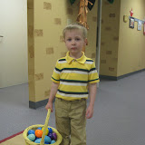  &ndash; 04-Apr-2010