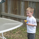  &ndash; 04-Apr-2010