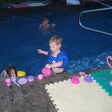  &ndash; 12-Jun-2010