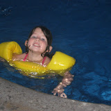  &ndash; 12-Jun-2010