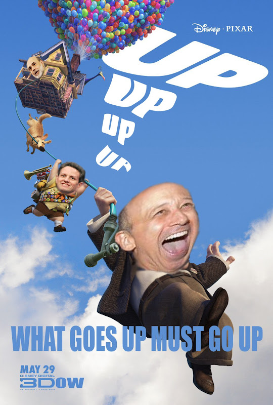 UP