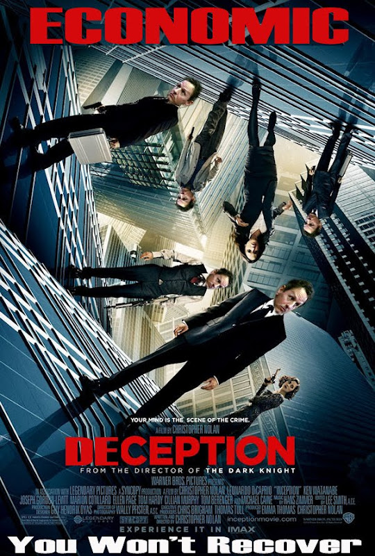 Deception