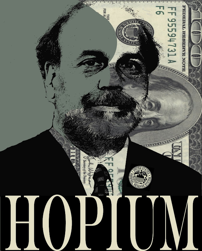 HPOIUM