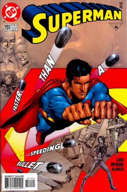 Speeding Speeding