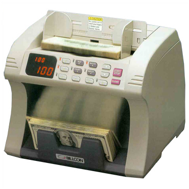 1500 1500