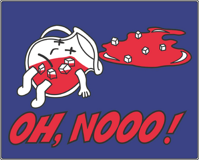 KoolAidMan_Fullpic_2-1.png