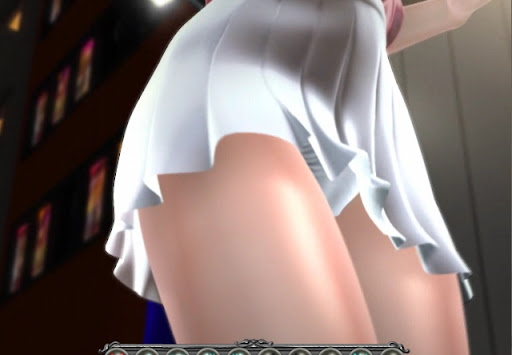 JUEGO GRATIS HENTAI juego gratis hentai: