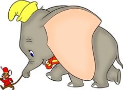 Dumbo7 Dumbo7