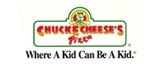 chuckee cheese