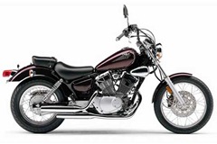 yamaha-virago