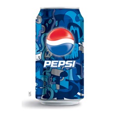 pepsi-united-kingdom-jon-burgerman