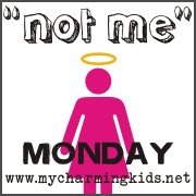 Not_Me_Monday_SIDEBAR_180_x_180