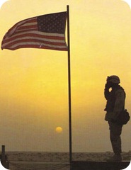 memorial day pic2 memorial day pic2