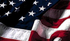 american-flag-inkoutlines american-flag-inkoutlines