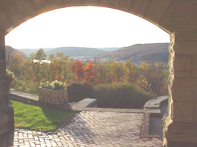 [View in back of castle[5].jpg]