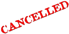 cancelled-1 cancelled-1