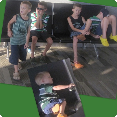 2010-08-23 2010-08-23