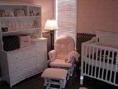 Julia's_room-1