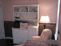 Julia's_room-2