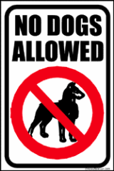 no_dogs-2