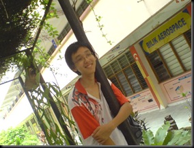 DSC05284