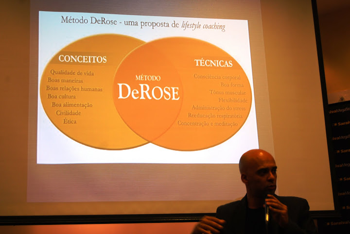 Método%20DeRose%20%20-%20Flávio%20Morerira%202.JPG