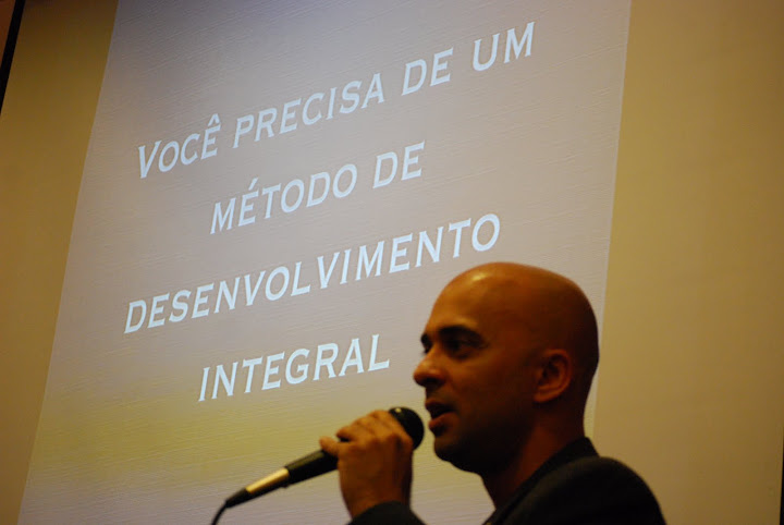 Método%20DeRose%20%20-%20Flávio%20Morerira%203.JPG