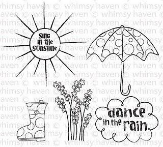[Rainy day w[3].jpg]