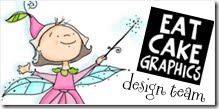 designteam