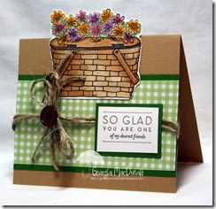 flowerbasket flowerbasket