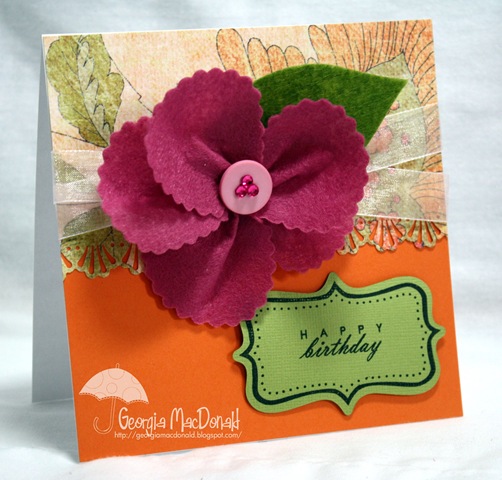 [birthday flower[2].jpg]