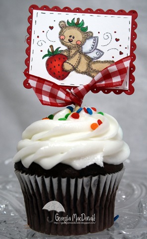[strawberryfairy[2].jpg]