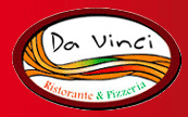 Ristorante Da Vinci