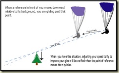 clip_image009
