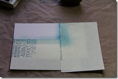 IMG_0819 IMG_0819