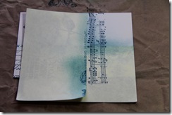 IMG_0825 IMG_0825