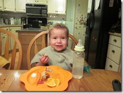 IMG_1555 IMG_1555