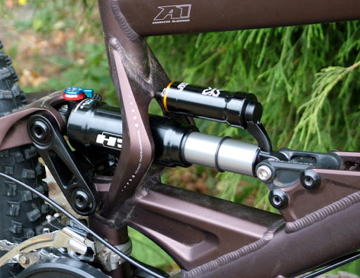 H3 LT clearance view