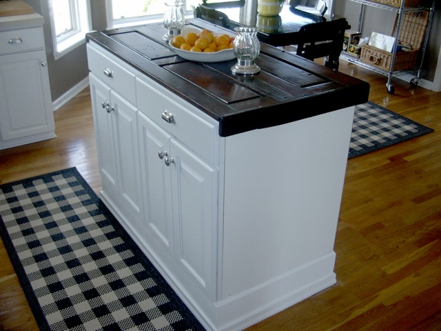 [island_after[25].jpg]