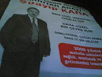 http://lh3.ggpht.com/_wmiml2ULlkg/SVYM7Vlr7UI/AAAAAAAAB8I/UUP8osYXBLs/s640/Goruntu%28647%29.jpg