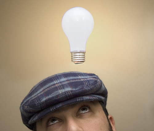 http://lh3.ggpht.com/_wmiml2ULlkg/SWN54RIqeaI/AAAAAAAAB-o/KlvPCyZ1mys/idea.jpg