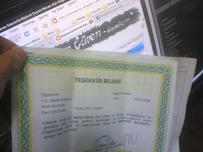 http://lh3.ggpht.com/_wmiml2ULlkg/SXo67s9qMsI/AAAAAAAACB0/RJZTD11wqWE/s640/karnem2.jpg