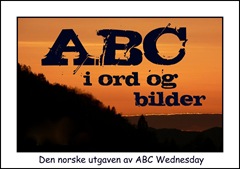 ABC runde 2 stor