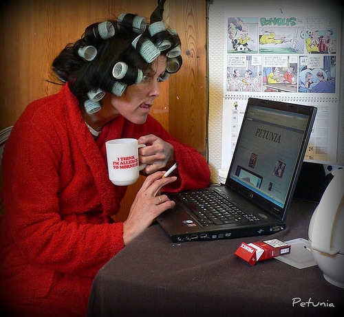 [Blogging[10].jpg]