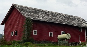 Mønster 2