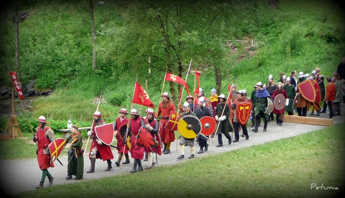 Viking10