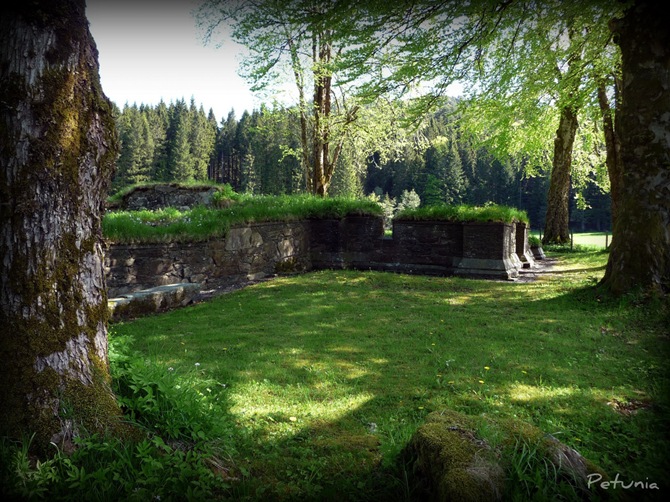 Lysekloster 1
